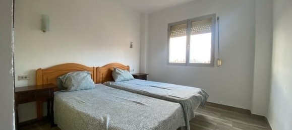 2 Schlafzimmer Wohnung in Llucmajor, Spain, Nr. 25953 18