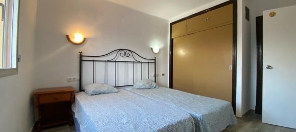 2 Schlafzimmer Wohnung in Llucmajor, Spain, Nr. 25953 21