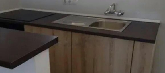 2 Schlafzimmer Wohnung in Llucmajor, Spain, Nr. 25953 14