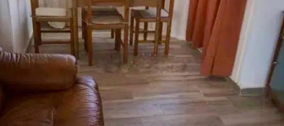 2 Schlafzimmer Wohnung in Llucmajor, Spain, Nr. 25953 9