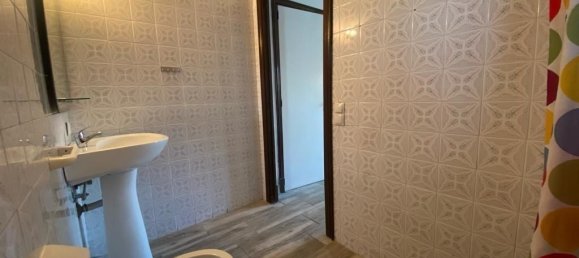 2 Schlafzimmer Wohnung in Llucmajor, Spain, Nr. 25953 27