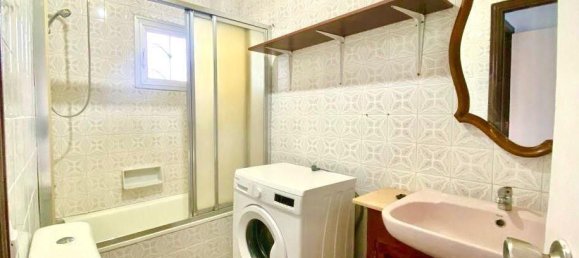 2 Schlafzimmer Wohnung in Llucmajor, Spain, Nr. 25953 24