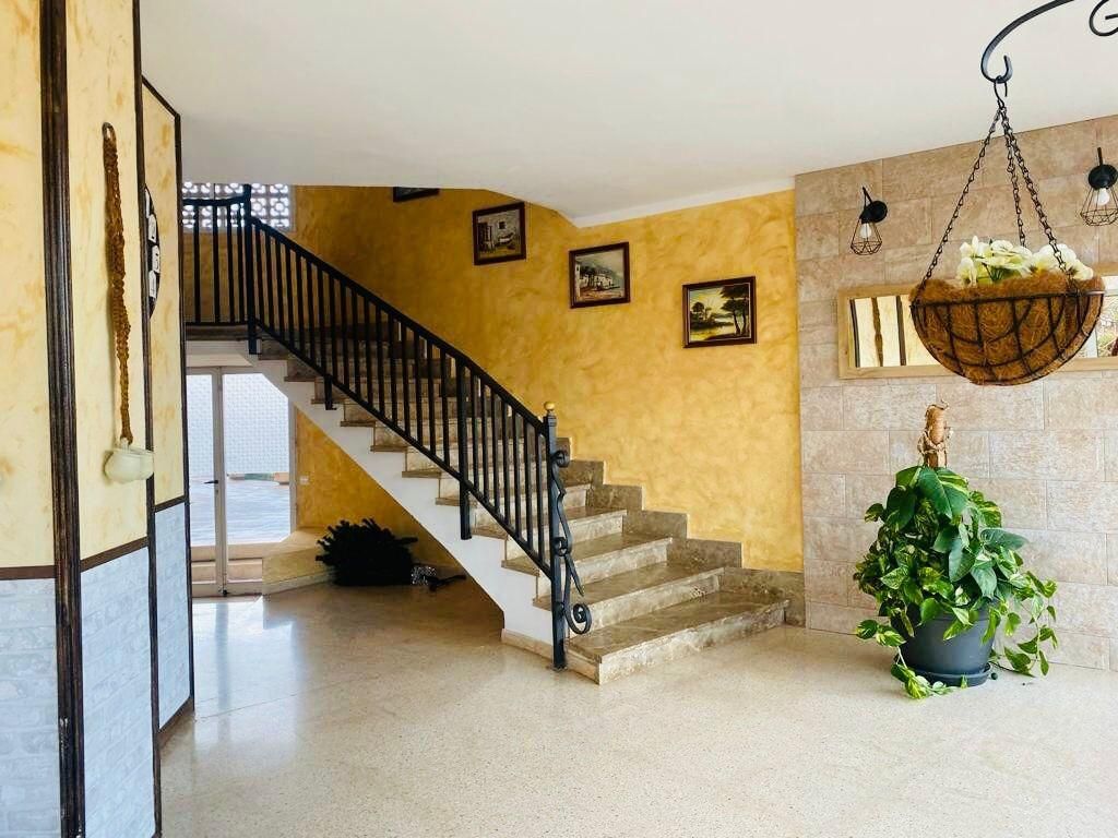 2 Schlafzimmer Wohnung in Llucmajor, Spain, Nr. 25953