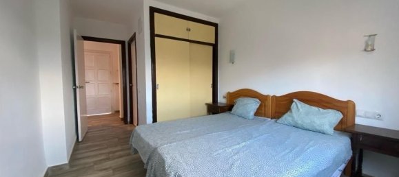 2 Schlafzimmer Wohnung in Llucmajor, Spain, Nr. 25953 17