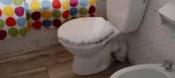 2 Schlafzimmer Wohnung in Llucmajor, Spain, Nr. 25953 22