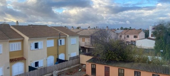 2 Schlafzimmer Wohnung in Llucmajor, Spain, Nr. 25953 5