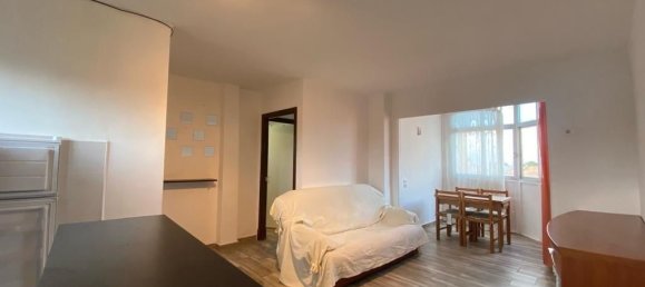 2 Schlafzimmer Wohnung in Llucmajor, Spain, Nr. 25953 7