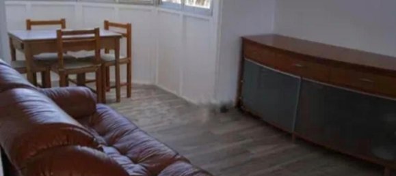 2 Schlafzimmer Wohnung in Llucmajor, Spain, Nr. 25953 8