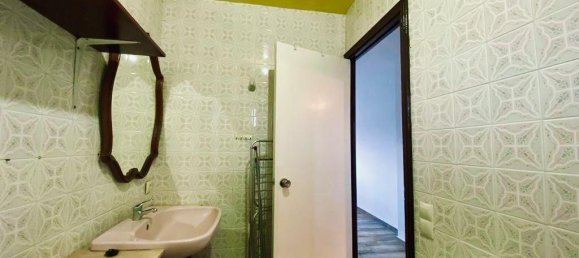 2 Schlafzimmer Wohnung in Llucmajor, Spain, Nr. 25953 30