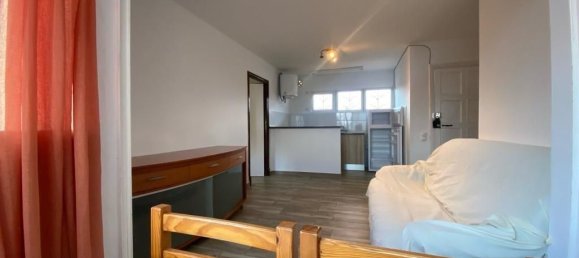 2 Schlafzimmer Wohnung in Llucmajor, Spain, Nr. 25953 12