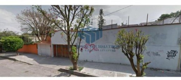 3 bedrooms House in Mexicali, Mexico No. 148084 2
