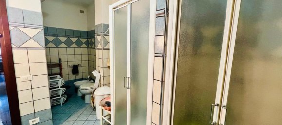 6 غرف نوم منزل في Tolfa, Italy رقم 323565 11