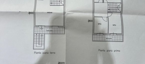 6 غرف نوم منزل في Tolfa, Italy رقم 323565 35