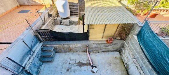 6 غرف نوم منزل في Tolfa, Italy رقم 323565 21