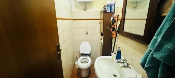 6 غرف نوم منزل في Tolfa, Italy رقم 323565 6