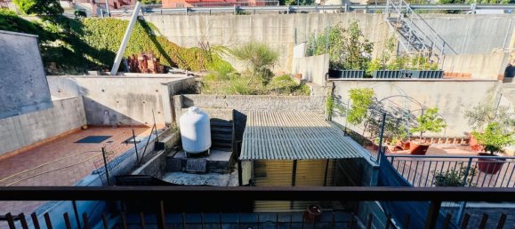 6 غرف نوم منزل في Tolfa, Italy رقم 323565 22