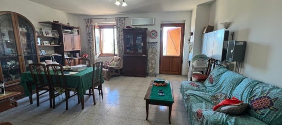 6 غرف نوم منزل في Tolfa, Italy رقم 323565 12