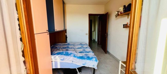 6 غرف نوم منزل في Tolfa, Italy رقم 323565 32