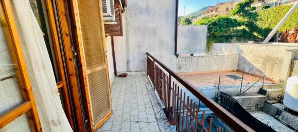 6 غرف نوم منزل في Tolfa, Italy رقم 323565 19