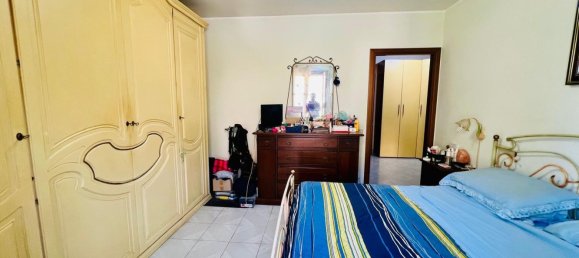 6 غرف نوم منزل في Tolfa, Italy رقم 323565 17