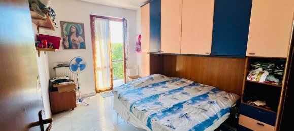 6 غرف نوم منزل في Tolfa, Italy رقم 323565 33