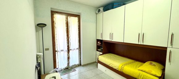 6 غرف نوم منزل في Tolfa, Italy رقم 323565 7