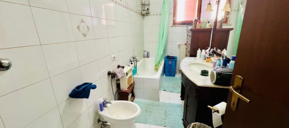 6 غرف نوم منزل في Tolfa, Italy رقم 323565 25