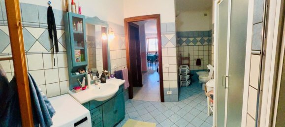 6 غرف نوم منزل في Tolfa, Italy رقم 323565 9