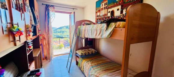 6 غرف نوم منزل في Tolfa, Italy رقم 323565 28