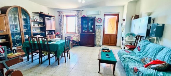 6 غرف نوم منزل في Tolfa, Italy رقم 323565 13