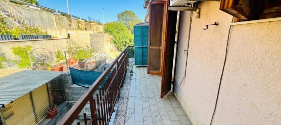 6 غرف نوم منزل في Tolfa, Italy رقم 323565 20