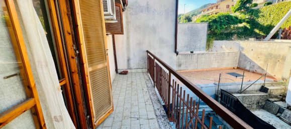 6 غرف نوم منزل في Tolfa, Italy رقم 323565 18