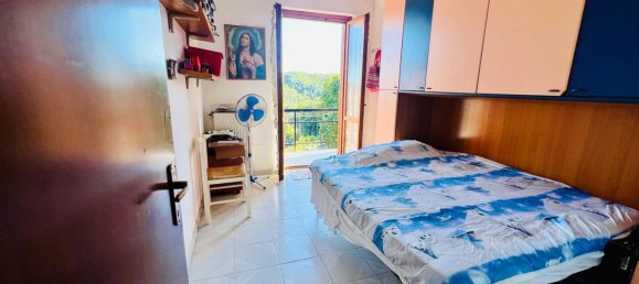 6 غرف نوم منزل في Tolfa, Italy رقم 323565 29