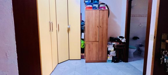 6 غرف نوم منزل في Tolfa, Italy رقم 323565 16