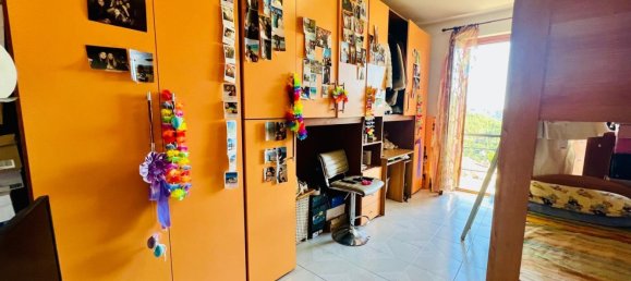 6 غرف نوم منزل في Tolfa, Italy رقم 323565 26