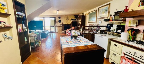 6 غرف نوم منزل في Tolfa, Italy رقم 323565 5