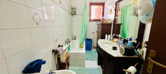 6 غرف نوم منزل في Tolfa, Italy رقم 323565 24