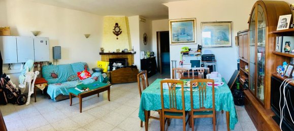 6 غرف نوم منزل في Tolfa, Italy رقم 323565 14