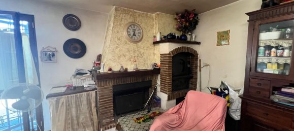 6 غرف نوم منزل في Tolfa, Italy رقم 323565 4