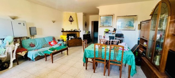 6 غرف نوم منزل في Tolfa, Italy رقم 323565 15