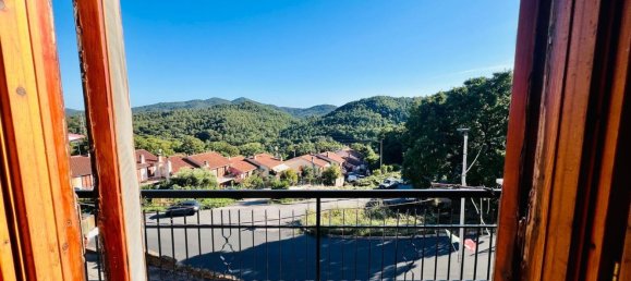 6 غرف نوم منزل في Tolfa, Italy رقم 323565 31