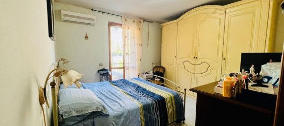 6 غرف نوم منزل في Tolfa, Italy رقم 323565 23