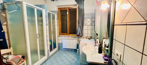 6 غرف نوم منزل في Tolfa, Italy رقم 323565 8