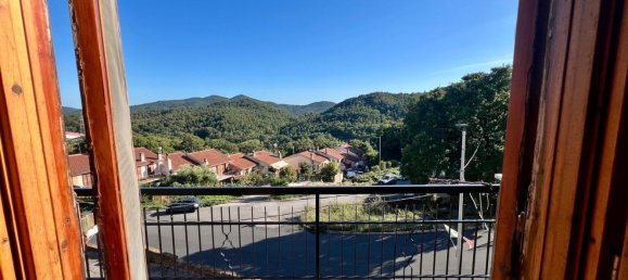 6 غرف نوم منزل في Tolfa, Italy رقم 323565 30