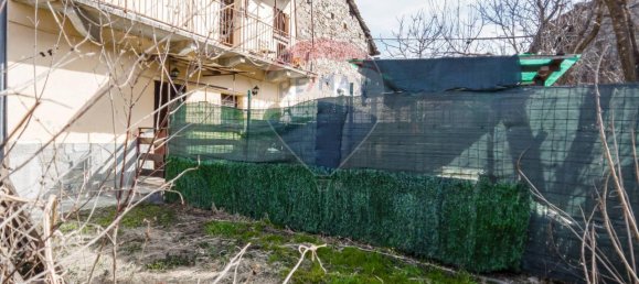 4 rooms Apartment in Bussoleno, Italy No. 127901 52