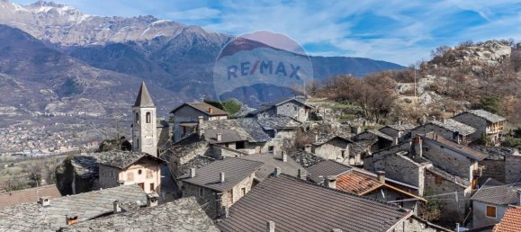 4 rooms Apartment in Bussoleno, Italy No. 127901 97