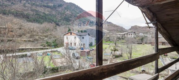 4 rooms Apartment in Bussoleno, Italy No. 127901 30