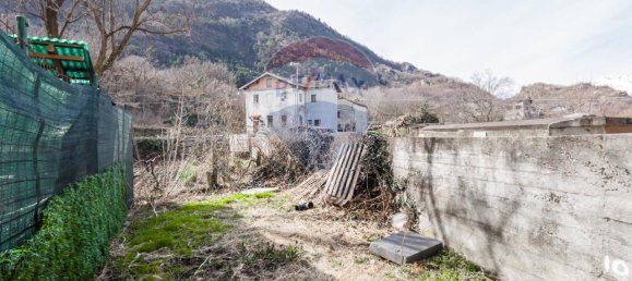 4 rooms Apartment in Bussoleno, Italy No. 127901 72