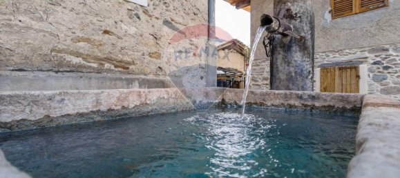 4 rooms Apartment in Bussoleno, Italy No. 127901 83