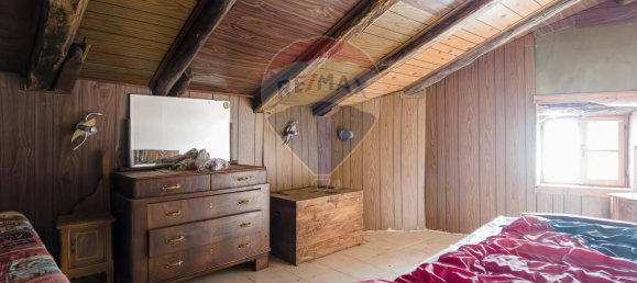 4 rooms Apartment in Bussoleno, Italy No. 127901 51